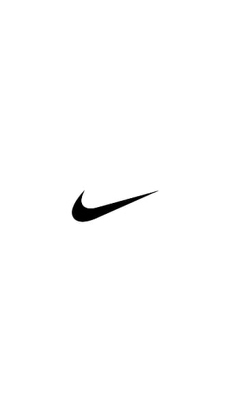 Hacer las tareas domésticas Asimilar Corta vida Nike uses this information to help protect the Nike brand.